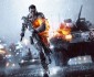 【BF4】初心者にはTDMがオススメ【PS4】