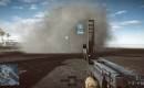 【BF4】“M320 SMK”や“M18 SMOKE”の煙が強化されてるぞ！【PS4】